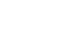 TAQA
