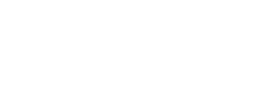 ADNIC