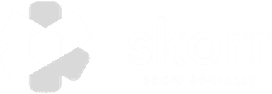 Skorr