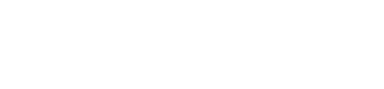 Zurich