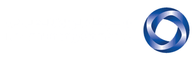 Nawah Energy