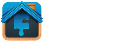 Babnoor